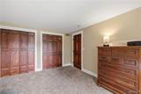 70 Angle Road - Photo 21