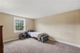 70 Angle Road - Photo 22