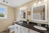 70 Angle Road - Photo 23