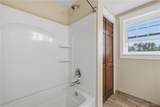 70 Angle Road - Photo 24