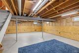70 Angle Road - Photo 25