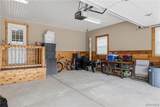 70 Angle Road - Photo 26