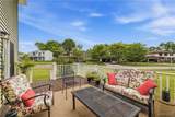 70 Angle Road - Photo 29
