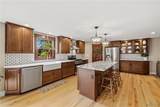 70 Angle Road - Photo 3