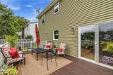 70 Angle Road - Photo 30