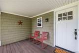 70 Angle Road - Photo 31