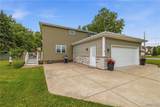 70 Angle Road - Photo 32