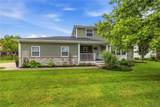 70 Angle Road - Photo 33