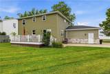 70 Angle Road - Photo 34