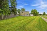 70 Angle Road - Photo 35