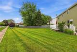 70 Angle Road - Photo 36