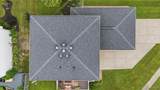 70 Angle Road - Photo 38