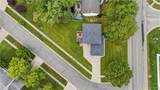 70 Angle Road - Photo 39