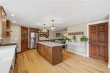 70 Angle Road - Photo 4