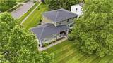 70 Angle Road - Photo 40