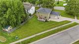 70 Angle Road - Photo 41
