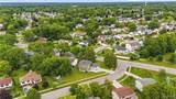 70 Angle Road - Photo 42