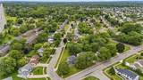 70 Angle Road - Photo 43