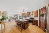 70 Angle Road - Photo 5