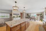 70 Angle Road - Photo 6