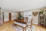70 Angle Road - Photo 7
