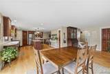 70 Angle Road - Photo 8