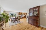 70 Angle Road - Photo 9