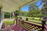 11683 Town Line Road - Photo 10
