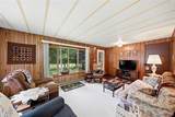 11683 Town Line Road - Photo 11