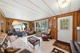 11683 Town Line Road - Photo 12