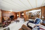 11683 Town Line Road - Photo 13