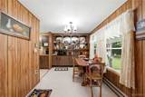 11683 Town Line Road - Photo 14