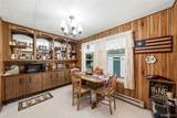 11683 Town Line Road - Photo 15