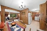 11683 Town Line Road - Photo 16