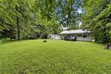 11683 Town Line Road - Photo 17