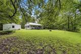 11683 Town Line Road - Photo 18