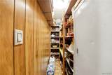 11683 Town Line Road - Photo 19