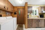11683 Town Line Road - Photo 20
