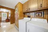 11683 Town Line Road - Photo 21