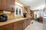 11683 Town Line Road - Photo 22