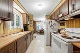 11683 Town Line Road - Photo 23
