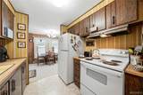 11683 Town Line Road - Photo 24