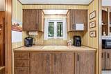 11683 Town Line Road - Photo 25
