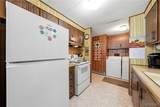 11683 Town Line Road - Photo 26