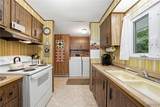 11683 Town Line Road - Photo 27