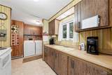 11683 Town Line Road - Photo 28