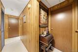 11683 Town Line Road - Photo 29