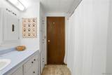 11683 Town Line Road - Photo 30