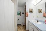 11683 Town Line Road - Photo 31