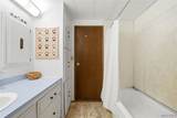 11683 Town Line Road - Photo 32